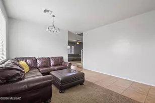 7069 W Fall Haven Way, Tucson, AZ 85757 - Photo 7