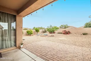 7069 W Fall Haven Way, Tucson, AZ 85757 - Photo 33
