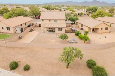7069 W Fall Haven Way, Tucson, AZ 85757 - Photo 43