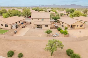 7069 W Fall Haven Way, Tucson, AZ 85757 - Photo 43