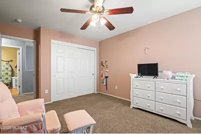 7069 W Fall Haven Way, Tucson, AZ 85757 - Photo 31