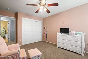 7069 W Fall Haven Way, Tucson, AZ 85757 - Photo 31
