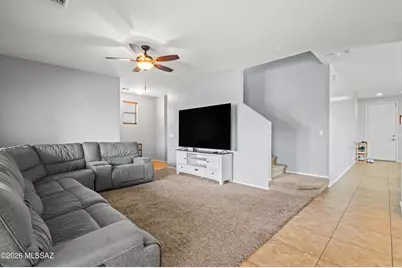 7069 W Fall Haven Way, Tucson, AZ 85757 - Photo 17