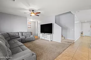 7069 W Fall Haven Way, Tucson, AZ 85757 - Photo 17