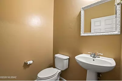 7069 W Fall Haven Way, Tucson, AZ 85757 - Photo 19