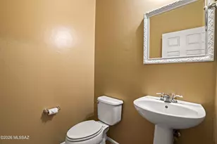 7069 W Fall Haven Way, Tucson, AZ 85757 - Photo 19