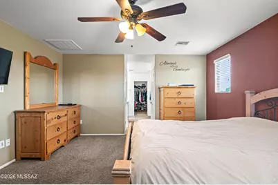 7069 W Fall Haven Way, Tucson, AZ 85757 - Photo 23