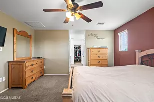 7069 W Fall Haven Way, Tucson, AZ 85757 - Photo 23