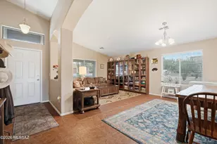 8994 S Placita Rancho De La Vista, Vail, AZ 85641 - Photo 5