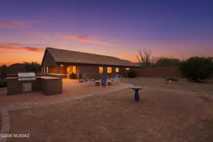 8994 S Placita Rancho De La Vista, Vail, AZ 85641 - Photo 49