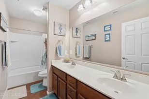 8994 S Placita Rancho De La Vista, Vail, AZ 85641 - Photo 29
