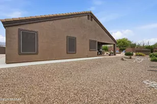 8994 S Placita Rancho De La Vista, Vail, AZ 85641 - Photo 41