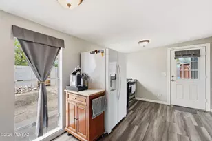 6417 E Calle Herculo, Tucson, AZ 85710 - Photo 17
