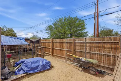 6417 E Calle Herculo, Tucson, AZ 85710 - Photo 47