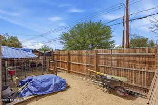 6417 E Calle Herculo, Tucson, AZ 85710 - Photo 47