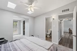 6417 E Calle Herculo, Tucson, AZ 85710 - Photo 25