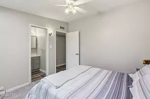6417 E Calle Herculo, Tucson, AZ 85710 - Photo 27