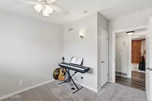 6417 E Calle Herculo, Tucson, AZ 85710 - Photo 19