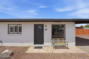 6417 E Calle Herculo, Tucson, AZ 85710 - Photo 5