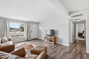 6417 E Calle Herculo, Tucson, AZ 85710 - Photo 9