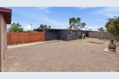 6417 E Calle Herculo, Tucson, AZ 85710 - Photo 35