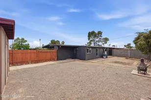 6417 E Calle Herculo, Tucson, AZ 85710 - Photo 35