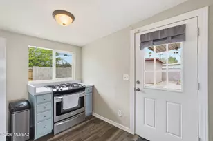 6417 E Calle Herculo, Tucson, AZ 85710 - Photo 15
