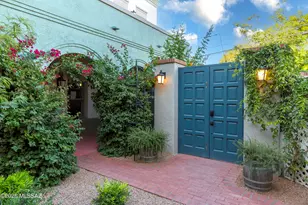 343 S Scott Ave, Tucson, AZ 85701 - Photo 31