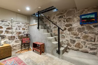 343 S Scott Avenue #4, Tucson, AZ 85701 - Photo 27