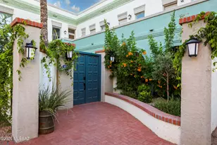343 S Scott Ave, Tucson, AZ 85701 - Photo 31