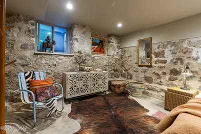 343 S Scott Avenue #4, Tucson, AZ 85701 - Photo 23