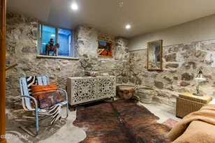 343 S Scott Ave, Tucson, AZ 85701 - Photo 23
