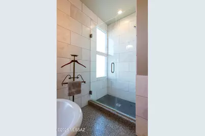 343 S Scott Avenue #4, Tucson, AZ 85701 - Photo 19