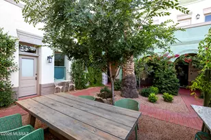343 S Scott Ave, Tucson, AZ 85701 - Photo 29