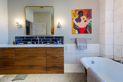 343 S Scott Avenue #4, Tucson, AZ 85701 - Photo 17