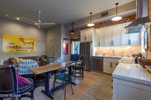 343 S Scott Ave, Tucson, AZ 85701 - Photo 7