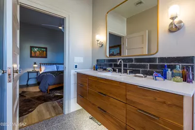 343 S Scott Avenue #4, Tucson, AZ 85701 - Photo 15