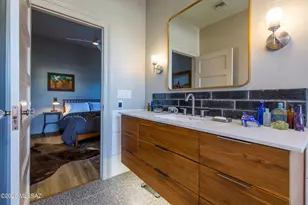 343 S Scott Ave, Tucson, AZ 85701 - Photo 15
