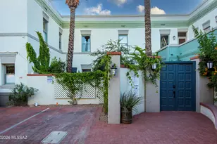 343 S Scott Ave, Tucson, AZ 85701 - Photo 33