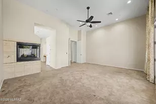 13795 N Keystone Springs, Oro Valley, AZ 85755 - Photo 19