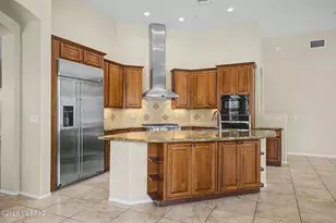 13795 N Keystone Springs, Oro Valley, AZ 85755 - Photo 15