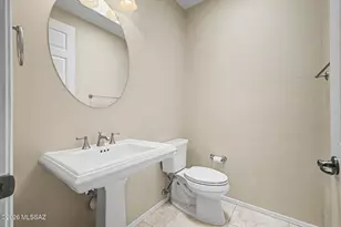 13795 N Keystone Springs, Oro Valley, AZ 85755 - Photo 17