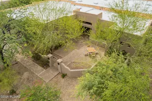 13795 N Keystone Springs, Oro Valley, AZ 85755 - Photo 43