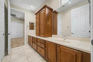 13795 N Keystone Springs, Oro Valley, AZ 85755 - Photo 27