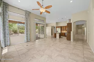 13795 N Keystone Springs, Oro Valley, AZ 85755 - Photo 9