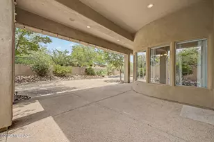13795 N Keystone Springs, Oro Valley, AZ 85755 - Photo 37