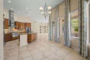 13795 N Keystone Springs, Oro Valley, AZ 85755 - Photo 11
