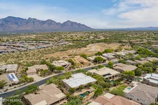 13795 N Keystone Springs, Oro Valley, AZ 85755 - Photo 47