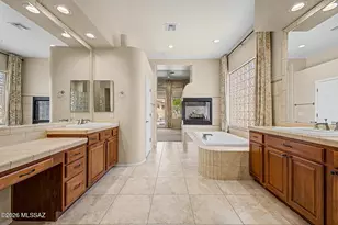 13795 N Keystone Springs, Oro Valley, AZ 85755 - Photo 21