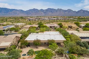 13795 N Keystone Springs, Oro Valley, AZ 85755 - Photo 45